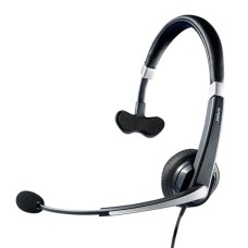 Jabra 550MS Headset